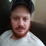 Jesse Brand - @jessebrand13 - Instagram