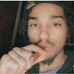 Jesse Brand - Facebook