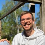 Jesse Brand - @jessebrand - Instagram