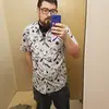 Jesse Brand - @jessebrand2 - TikTok