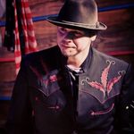 Jesse Brand - @brando_jesserino - Instagram