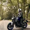 Jesse Brand - @mtzeroninej3nl - TikTok