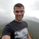 Jesse Brand - @jessetwulfm - Instagram