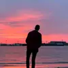 Jesse Brand - @jessee2006 - TikTok