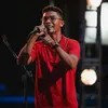 Jessé Brandão - @jesse_brandao - TikTok