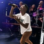 @Jessé Brandão - @jessebrandaooficial - Instagram