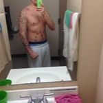 Jesse Brandenburg - @jesse.brandenburg - Instagram
