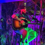 Jesse Brandimarto - @jesse_brandimarto - Instagram