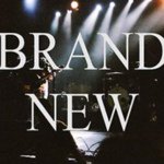 @jesse_brandnew - Instagram