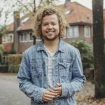 Jesse Brandsen - @jessebrandsen - Instagram