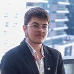 Jesse Brandt - @_jessebrandt_ - Instagram