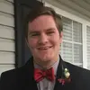 Jesse Brandt - @jessebrandt - TikTok
