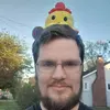 Jesse Brandt - @jessebrandt4 - TikTok