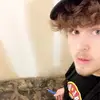 jesse brandt - @jesse_brandt18 - TikTok