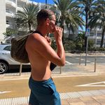 Jesse - @jessebrand_ - Instagram