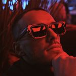 JB - @jessebranderhorst - Instagram