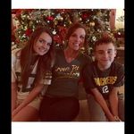 Jessica Brandt - @jesse.brandt15 - Instagram