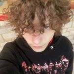 jesse - @jesse.brannan - Instagram