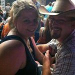 Jesse Brannan - @jessebstl - Instagram