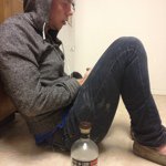 Jesse Brannan - @glitchyashell - Instagram