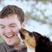 Jesse Brannan - Facebook