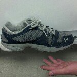 Jesse Brannan - @jtbeast45 - Instagram