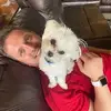 Jesse Brannan - @jesse.brannan - TikTok