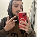 Jesse Brannan - Facebook