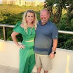 Jesse Brannan - @brannan4 - Instagram