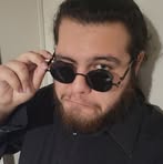 Jesse Brannan - Facebook