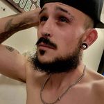 Jesse Brannan - @imatattitupp - Instagram