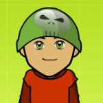 Jesse Brannan - @jesse_br8nn8n - Instagram