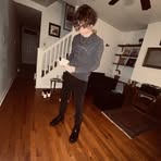 Jesse Brannan - Facebook