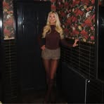 Jessie Brannan - Facebook