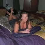 Jess Brannon - @jessicabrannon77 - Instagram