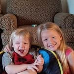 Jesse Brannon - @brannon.jesse - Instagram