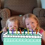 Jesse Brannon - Facebook