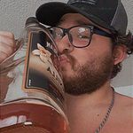Jesse Brannon - @jesse_brannon - Instagram