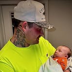 Jesse Brannon - Facebook
