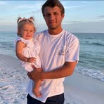 Jesse Brannon - Facebook
