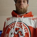 Jesse Brannon - @jesse.brannon.26 - Instagram