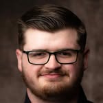 Jesse Brannon - @jesse_brannon_acting - Instagram