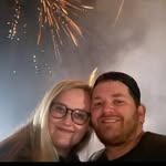 Jesse Brannon - @jesse_brannon_ - Instagram