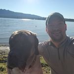 Jesse Brannon - @jessebrannon - Instagram