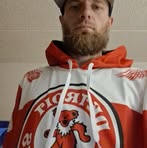 Jesse Brannon - Facebook