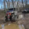 Jesse Brannon - @jessebrannon48 - TikTok