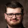 jesse_brannon_acting - @jesse_brannon_acting - TikTok