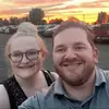 jessebrannon4 - @jessebrannon4 - TikTok
