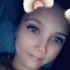 Jessie Brannon - @jessiebrannon5 - TikTok
