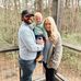 Jesse Brantley - Facebook